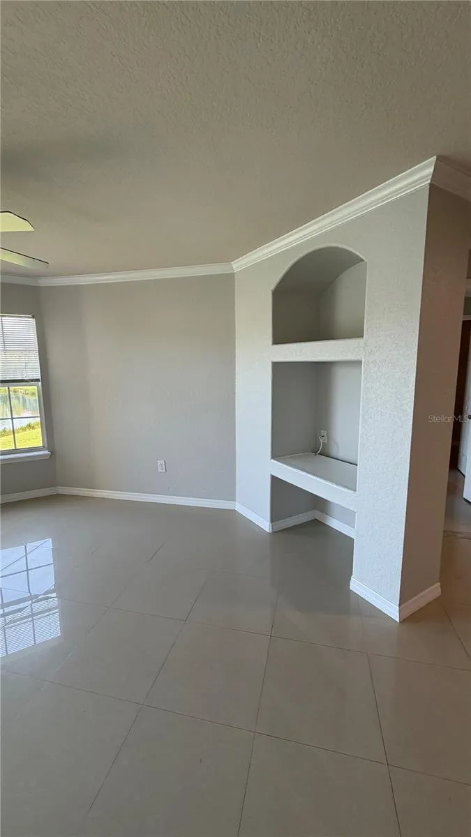4209 WOODSTORKS WALK WAY #209 Lutz, FL 33558