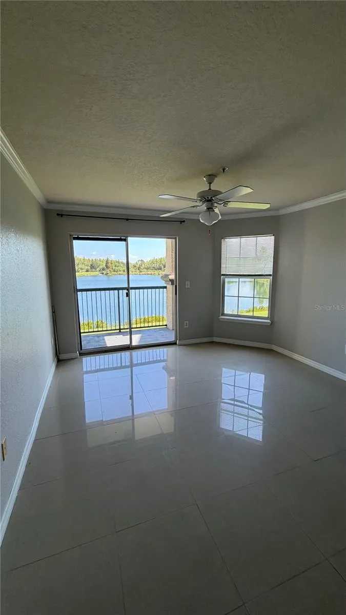 4209 WOODSTORKS WALK WAY #209 Lutz, FL 33558
