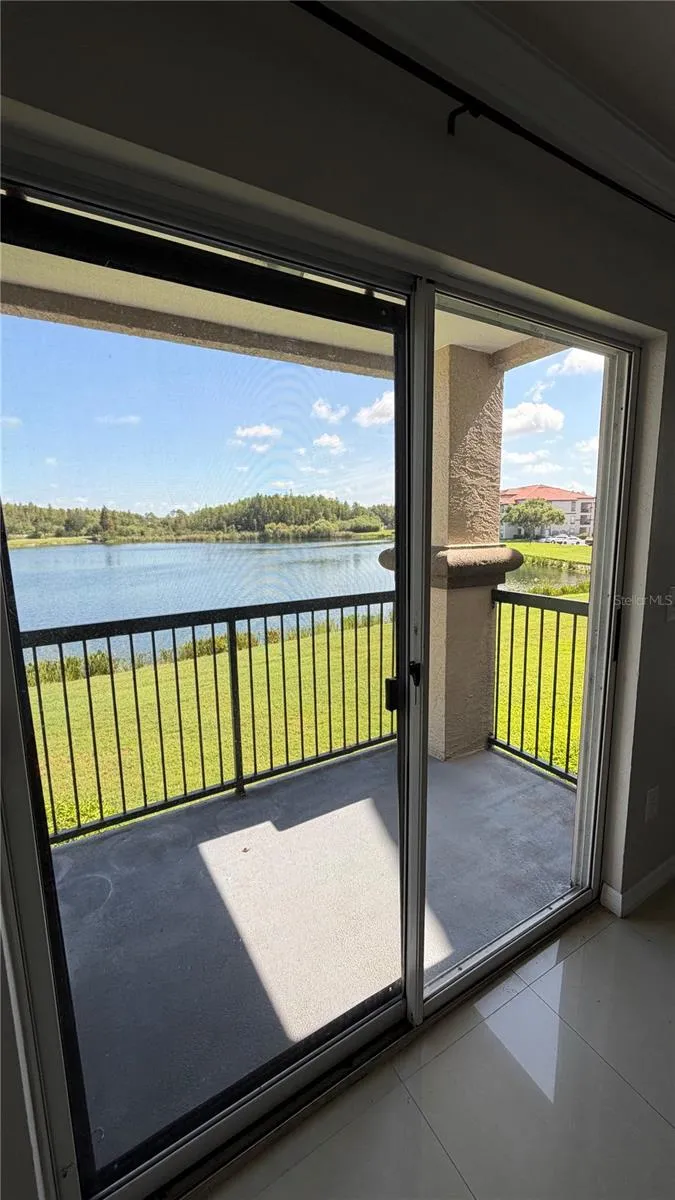 4209 WOODSTORKS WALK WAY #209 Lutz, FL 33558