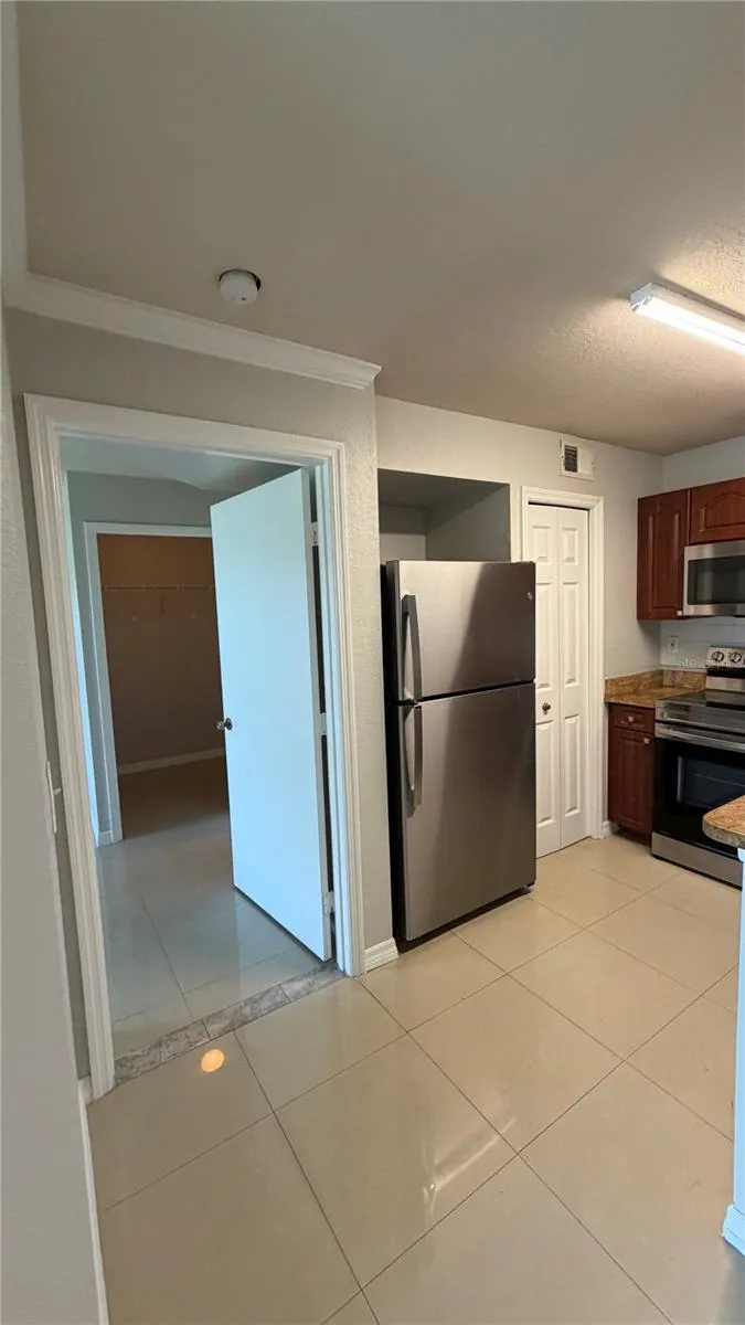 4209 WOODSTORKS WALK WAY #209 Lutz, FL 33558