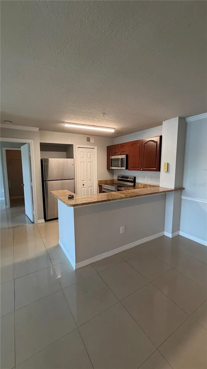 4209 WOODSTORKS WALK WAY #209 Lutz, FL 33558