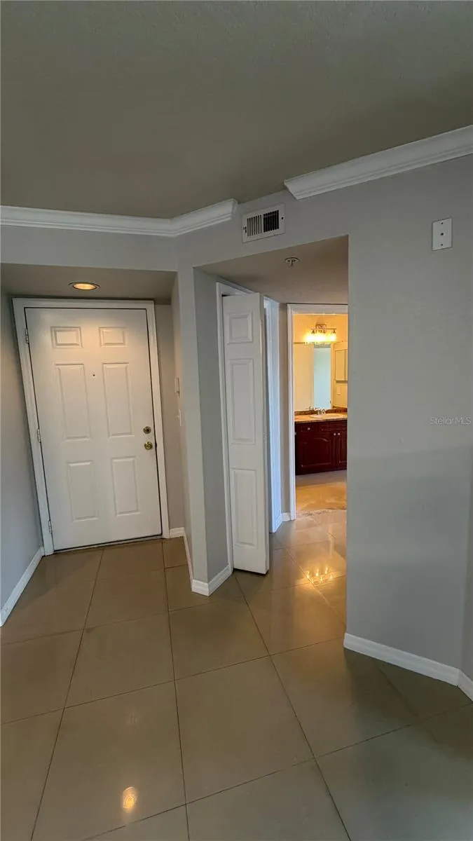 4209 WOODSTORKS WALK WAY #209 Lutz, FL 33558