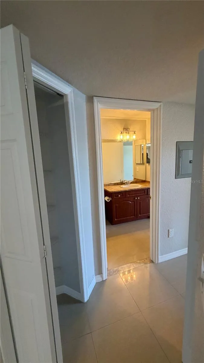 4209 WOODSTORKS WALK WAY #209 Lutz, FL 33558