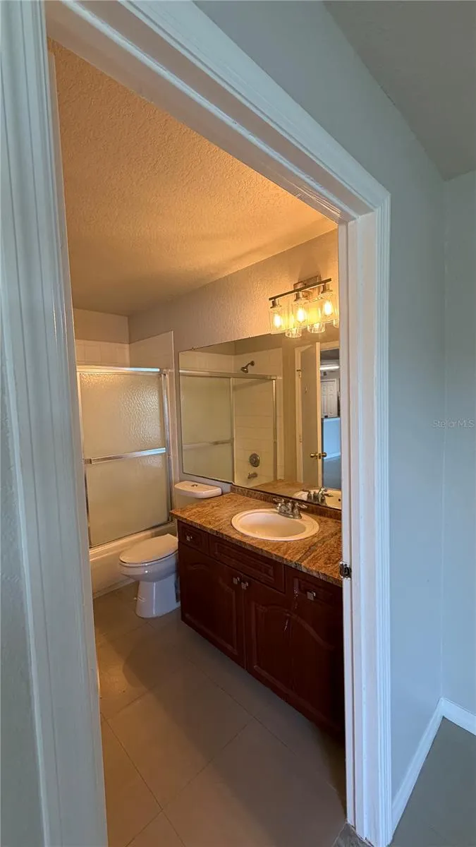 4209 WOODSTORKS WALK WAY #209 Lutz, FL 33558