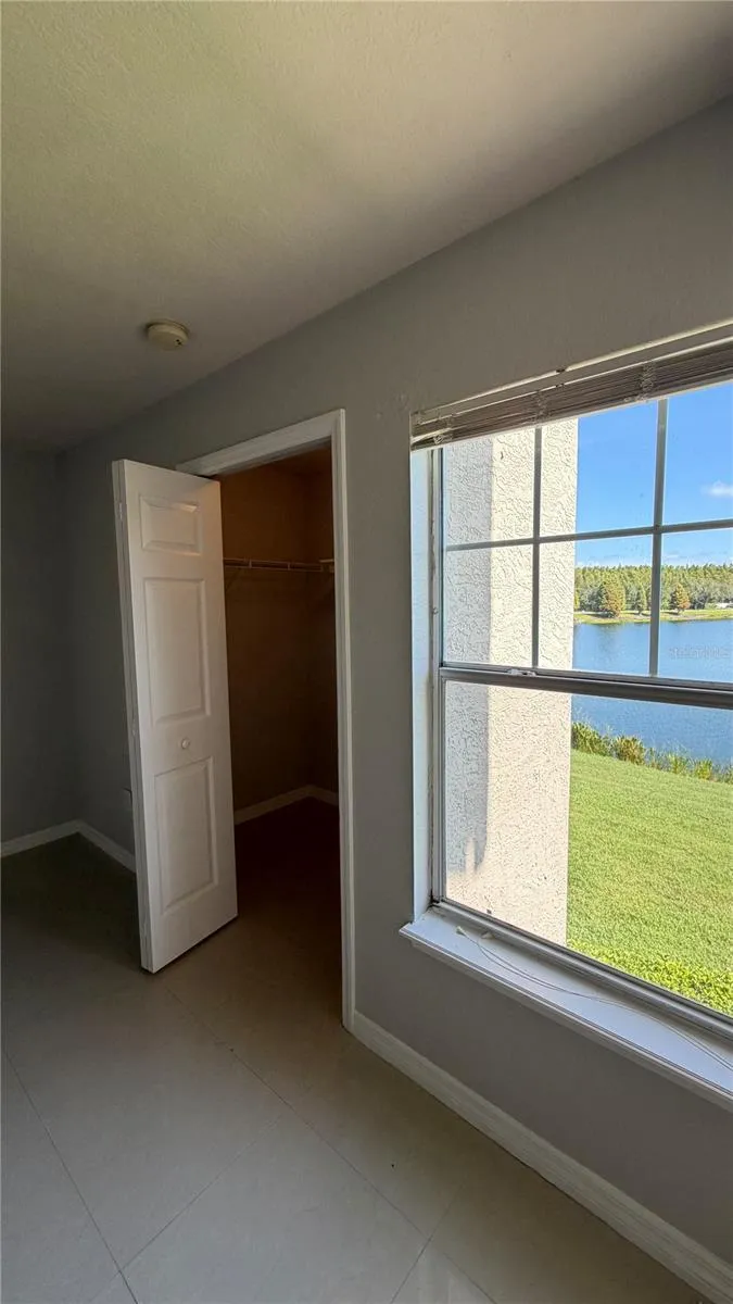 4209 WOODSTORKS WALK WAY #209 Lutz, FL 33558