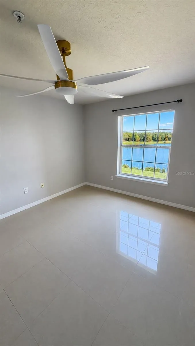 4209 WOODSTORKS WALK WAY #209 Lutz, FL 33558