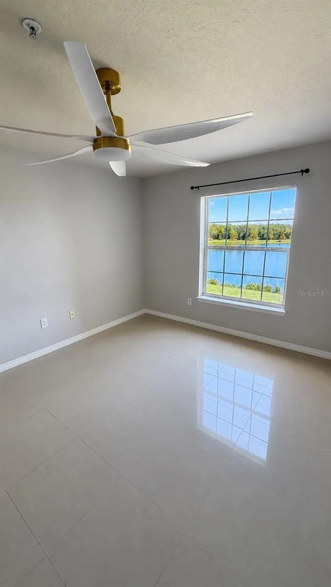 4209 WOODSTORKS WALK WAY #209 Lutz, FL 33558