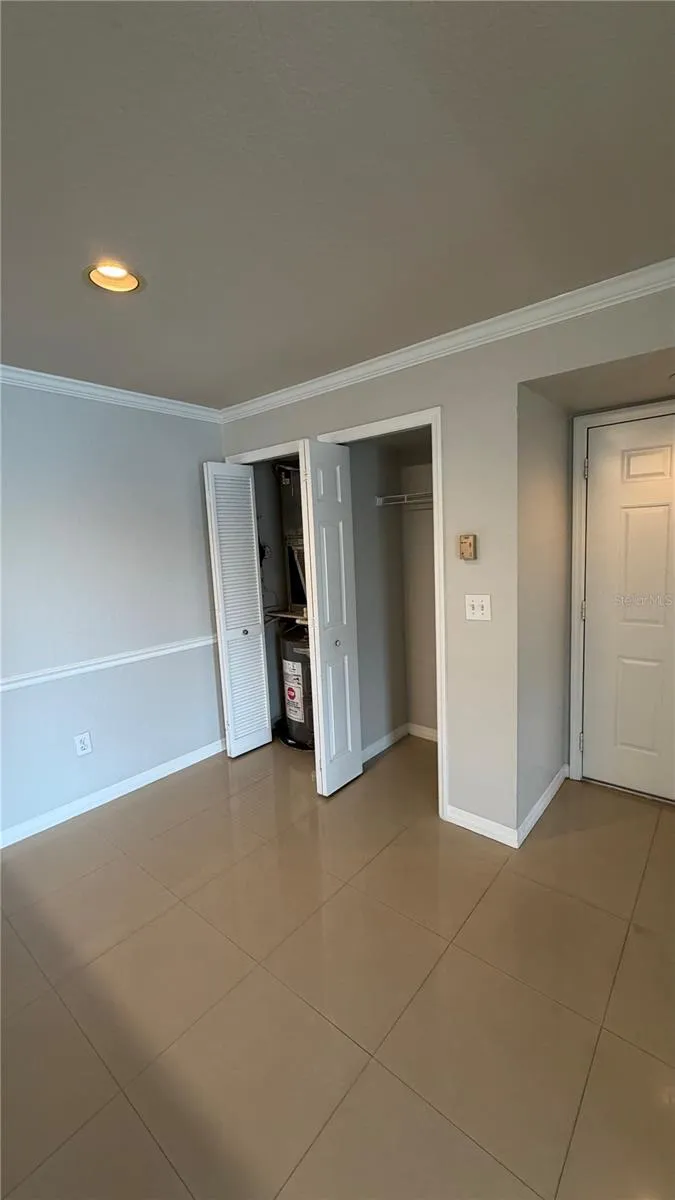 4209 WOODSTORKS WALK WAY #209 Lutz, FL 33558