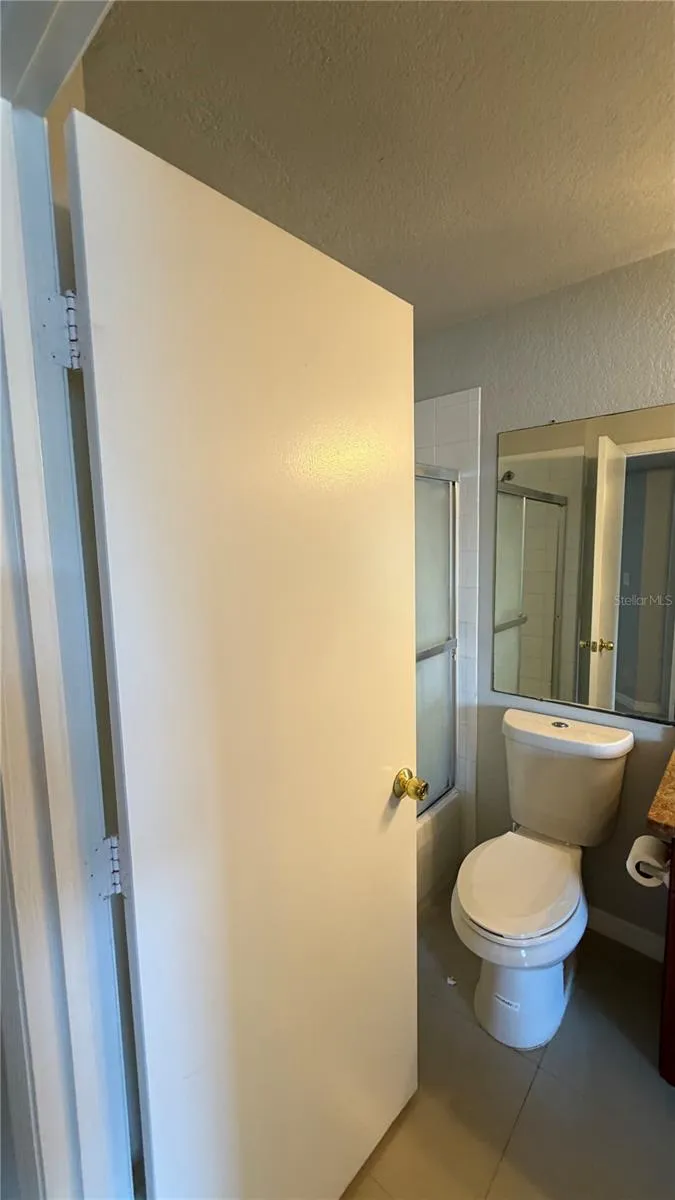 4209 WOODSTORKS WALK WAY #209 Lutz, FL 33558