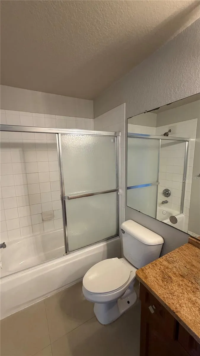 4209 WOODSTORKS WALK WAY #209 Lutz, FL 33558