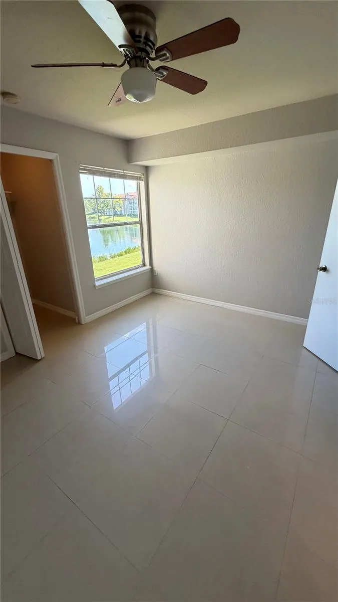 4209 WOODSTORKS WALK WAY #209 Lutz, FL 33558