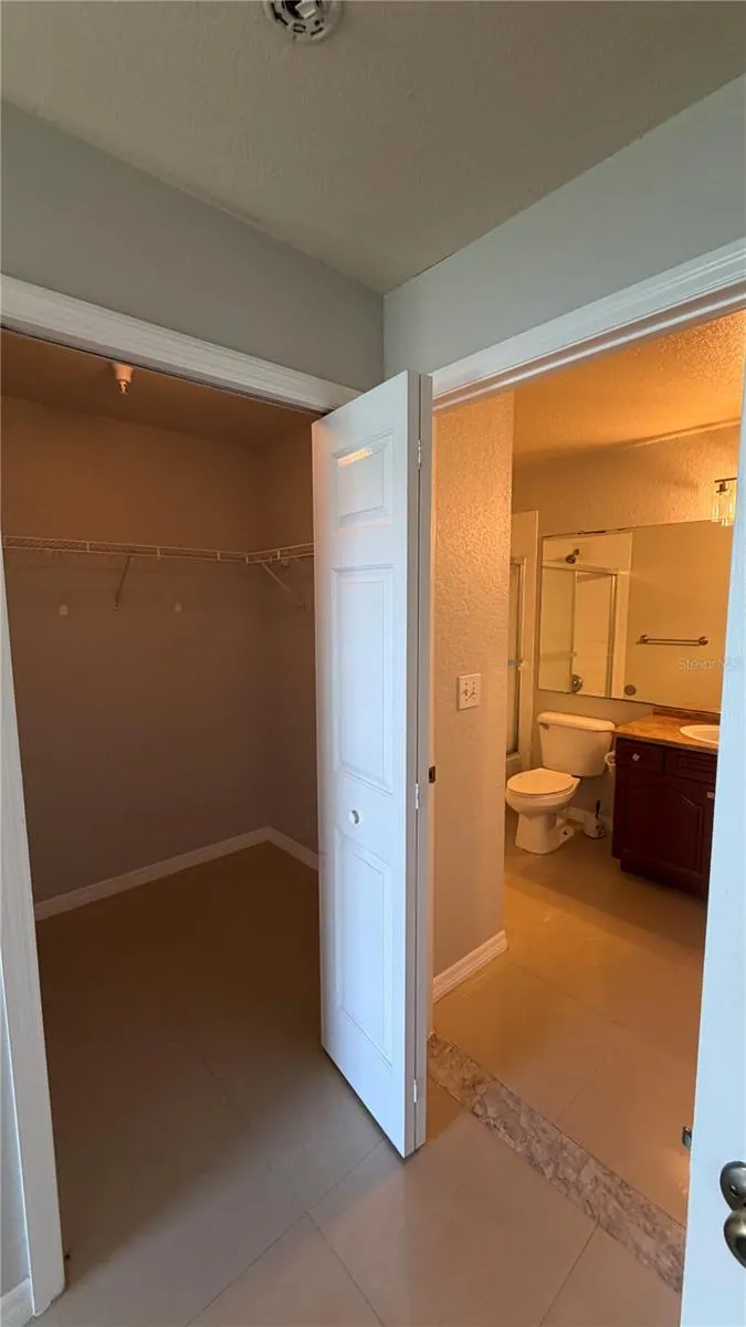 4209 WOODSTORKS WALK WAY #209 Lutz, FL 33558
