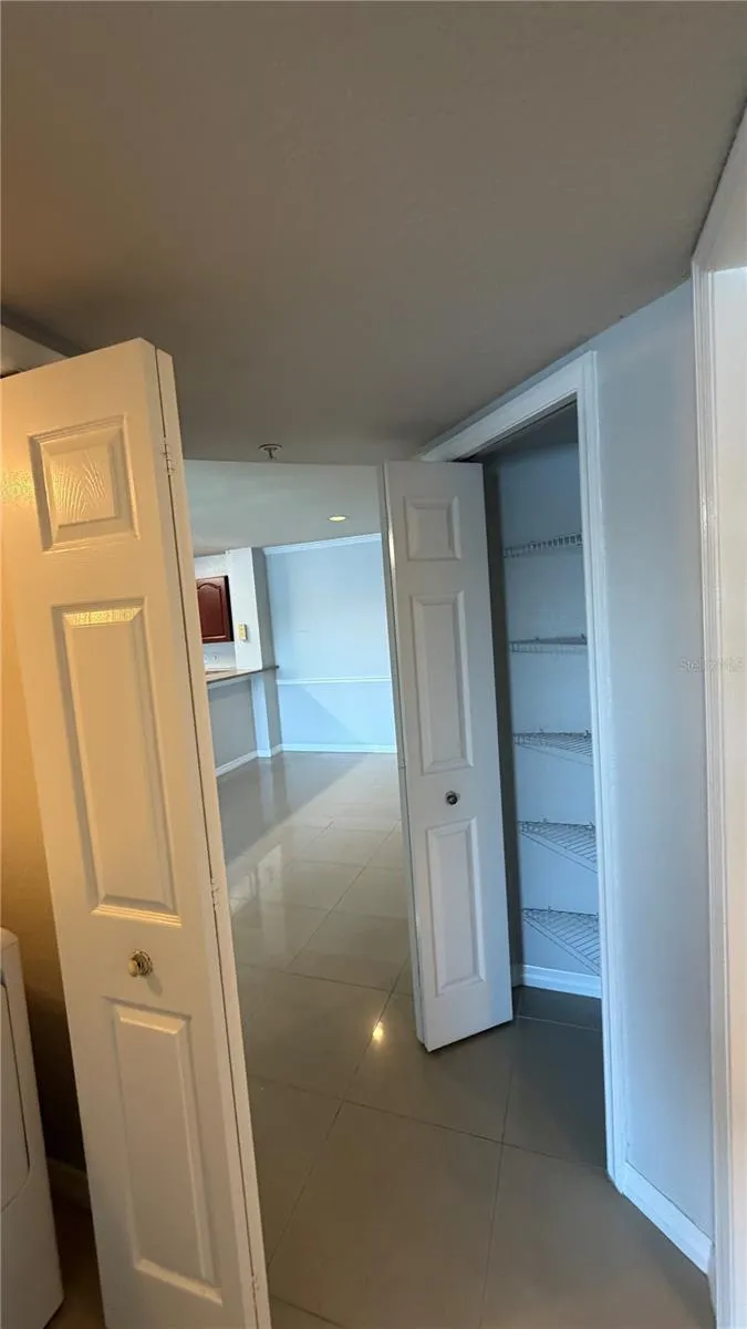 4209 WOODSTORKS WALK WAY #209 Lutz, FL 33558