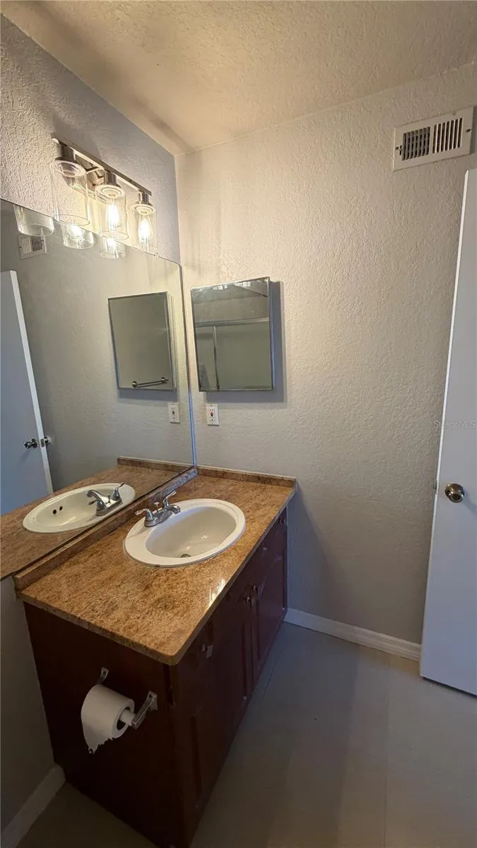 4209 WOODSTORKS WALK WAY #209 Lutz, FL 33558