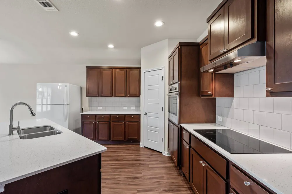 16512 Enamorado Road Manor, TX 78653