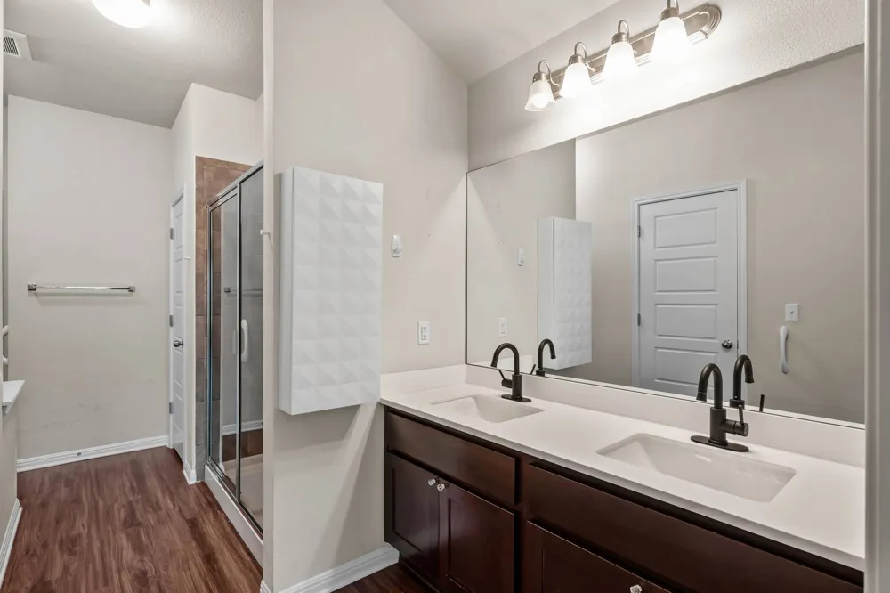 16512 Enamorado Road Manor, TX 78653