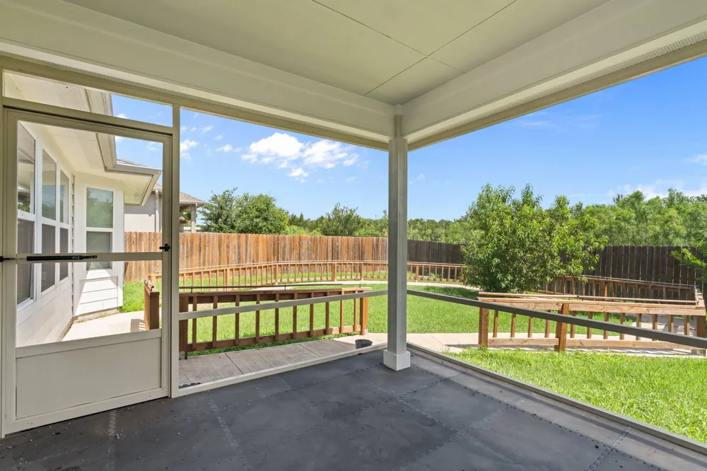 16512 Enamorado Road Manor, TX 78653