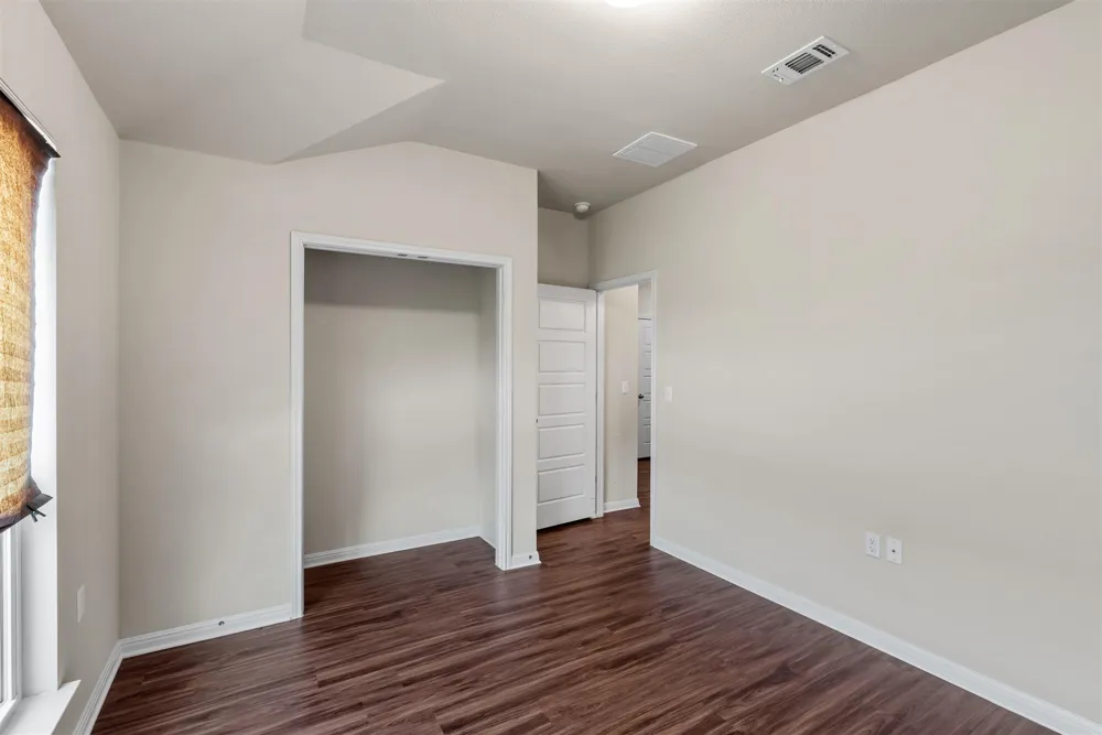 16512 Enamorado Road Manor, TX 78653
