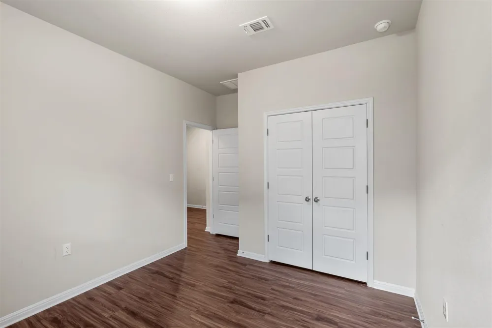 16512 Enamorado Road Manor, TX 78653