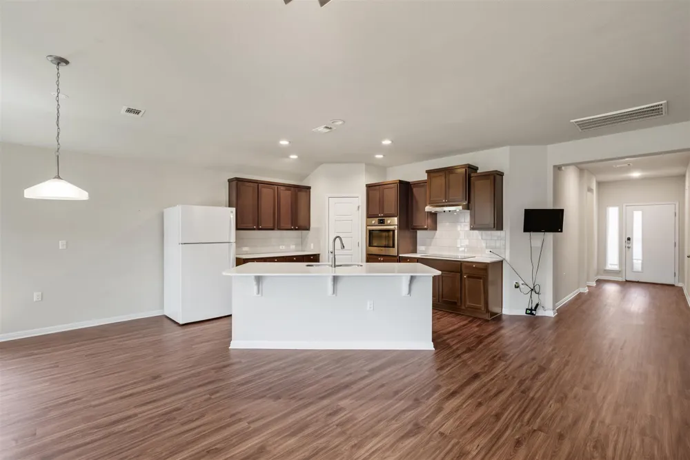 16512 Enamorado Road Manor, TX 78653