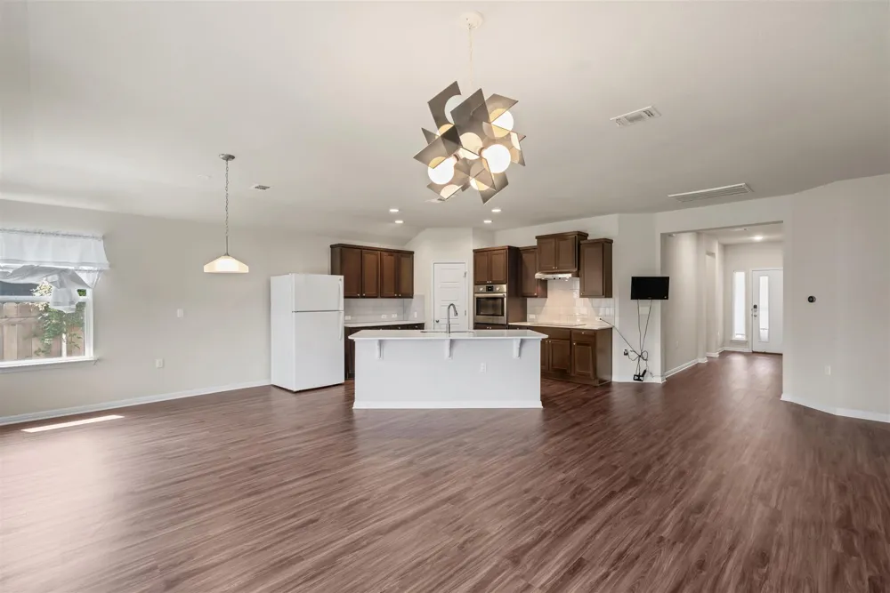 16512 Enamorado Road Manor, TX 78653