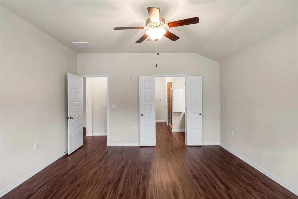 16512 Enamorado Road Manor, TX 78653