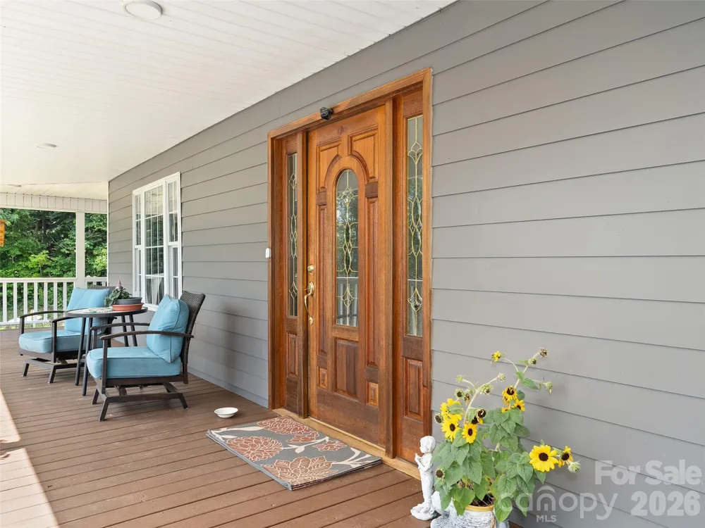 81 Aldens Way Clyde, NC 28721