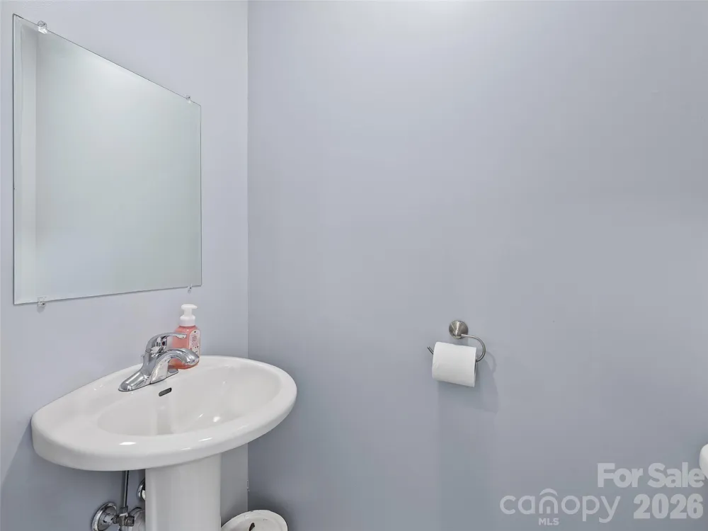 81 Aldens Way Clyde, NC 28721