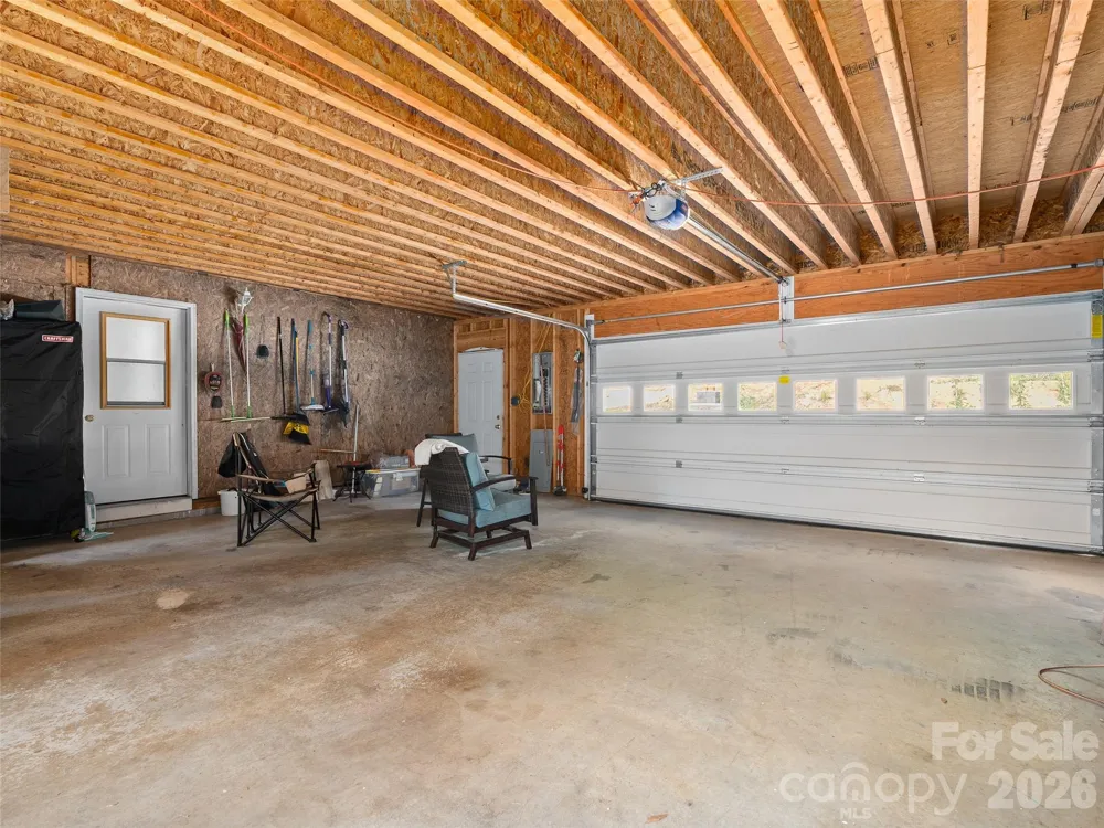 81 Aldens Way Clyde, NC 28721