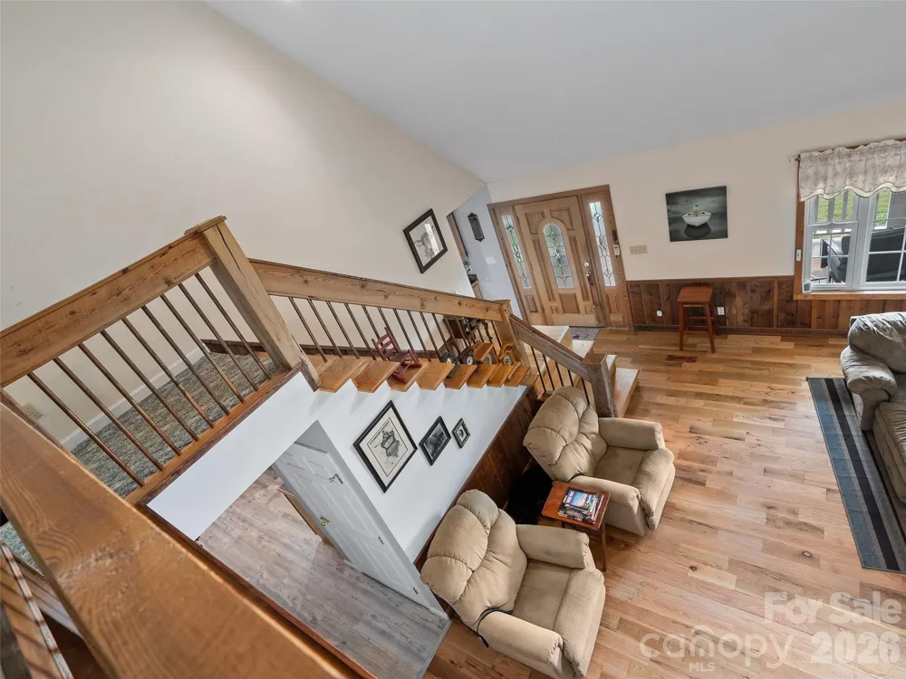81 Aldens Way Clyde, NC 28721