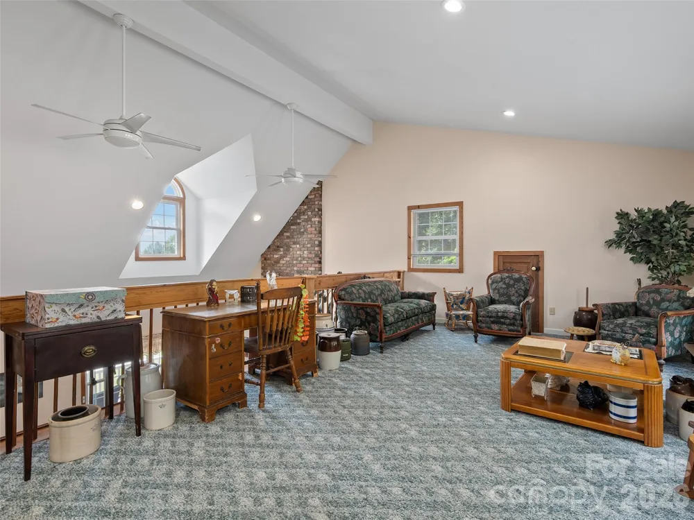 81 Aldens Way Clyde, NC 28721