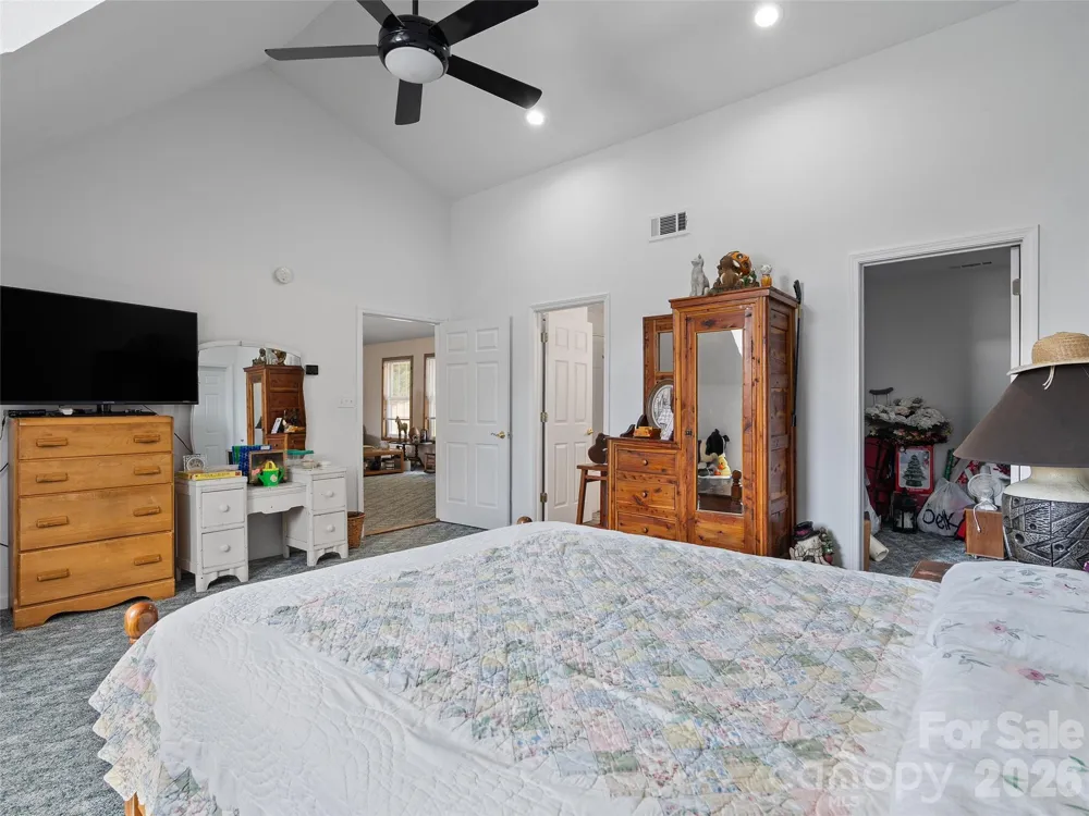 81 Aldens Way Clyde, NC 28721