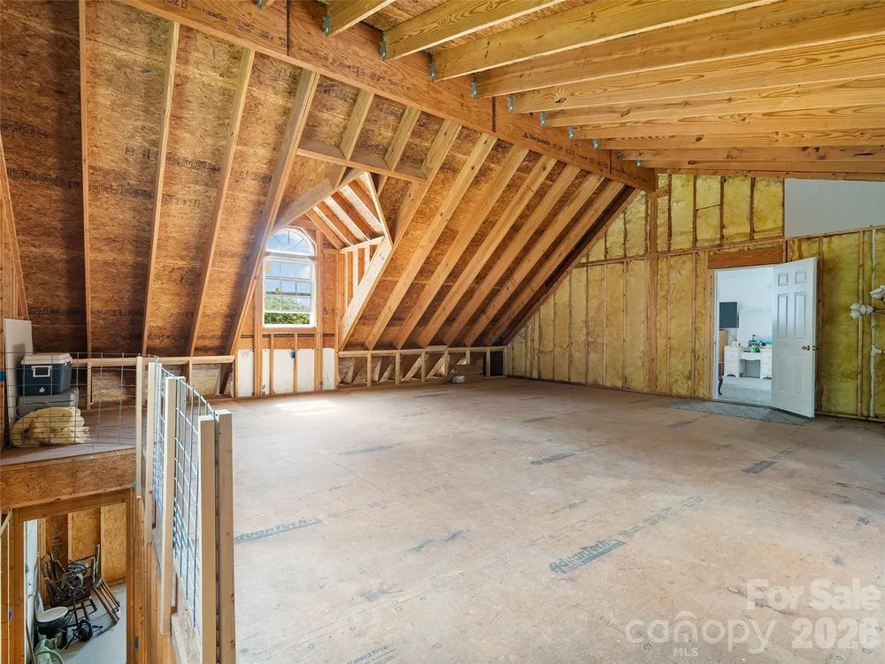 81 Aldens Way Clyde, NC 28721