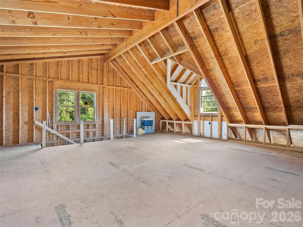 81 Aldens Way Clyde, NC 28721
