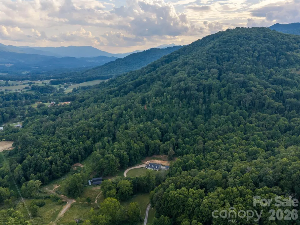 81 Aldens Way Clyde, NC 28721