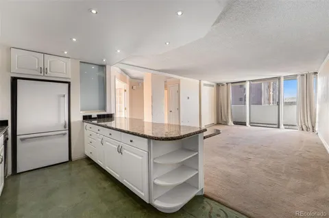 1020 15th Street #21L