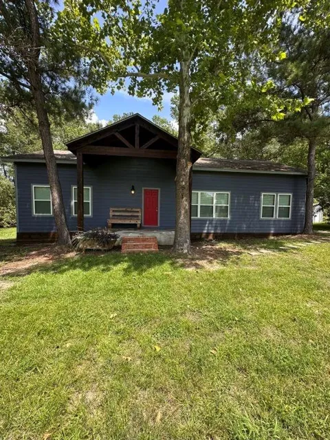 371 Fm 1872