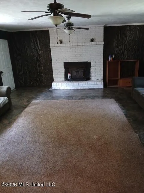 279 Saulters Road