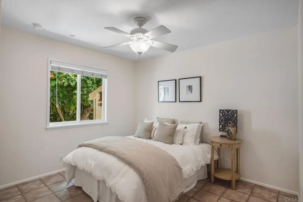 2211 Winterwarm Dr Fallbrook, CA 92028