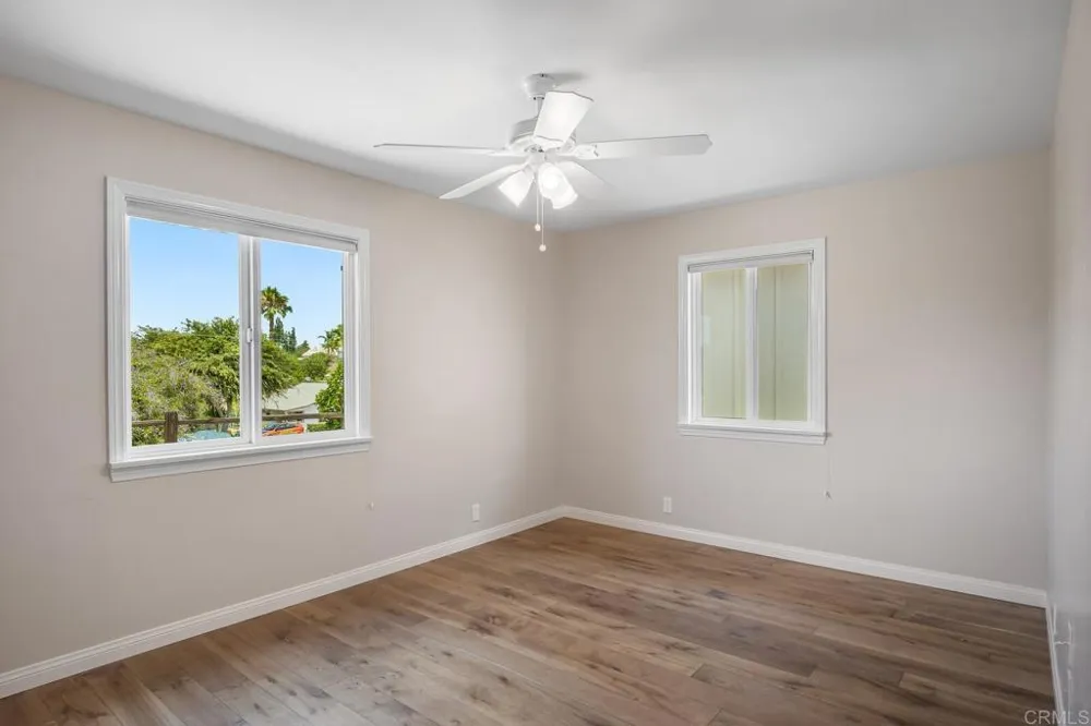 2211 Winterwarm Dr Fallbrook, CA 92028