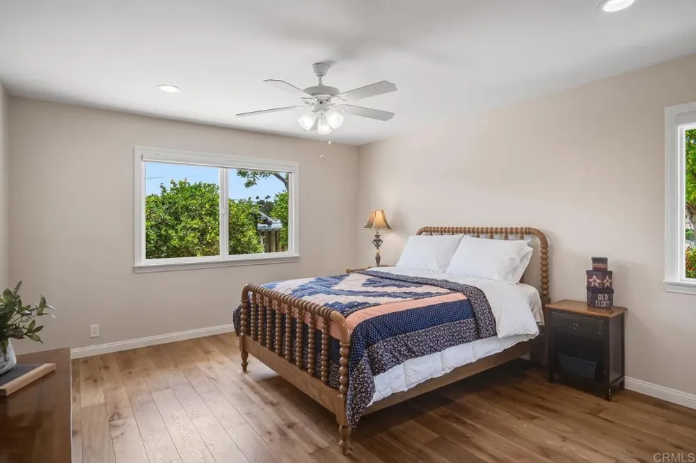 2211 Winterwarm Dr Fallbrook, CA 92028