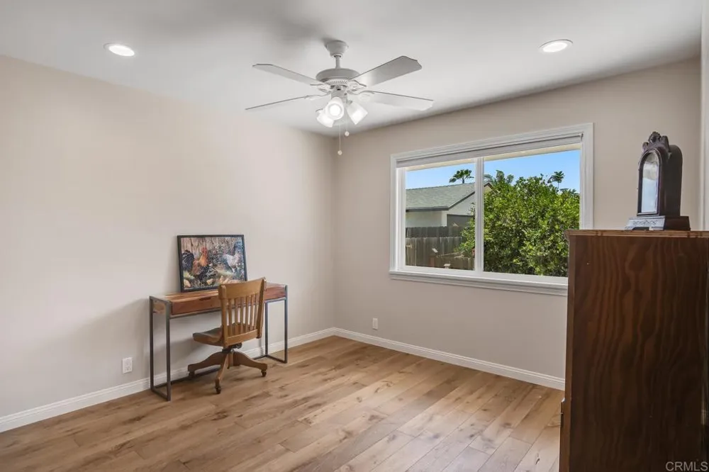 2211 Winterwarm Dr Fallbrook, CA 92028