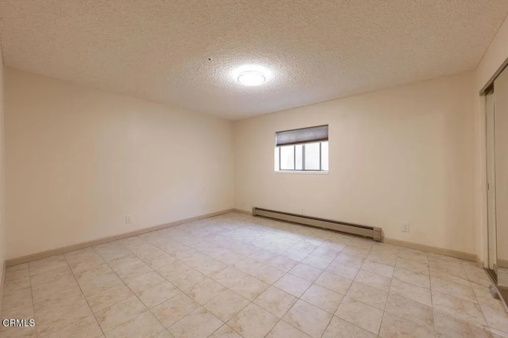 2999 Valley Meadow Drive Oak View, CA 93022
