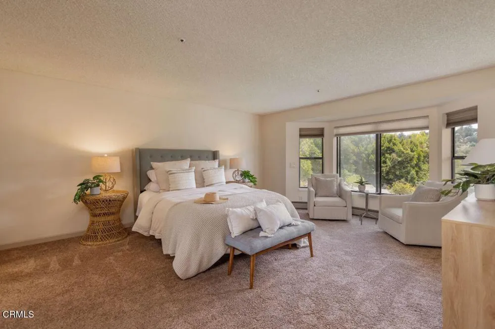 2999 Valley Meadow Drive Oak View, CA 93022
