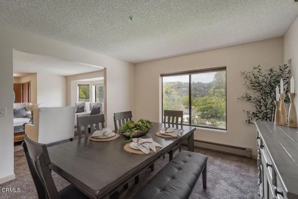 2999 Valley Meadow Drive Oak View, CA 93022