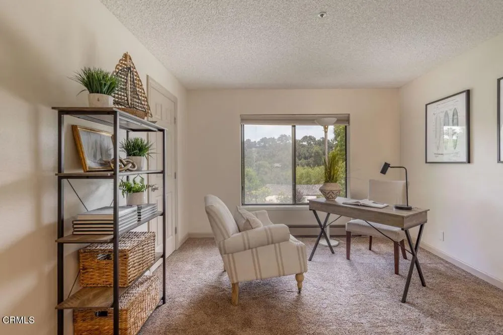 2999 Valley Meadow Drive Oak View, CA 93022