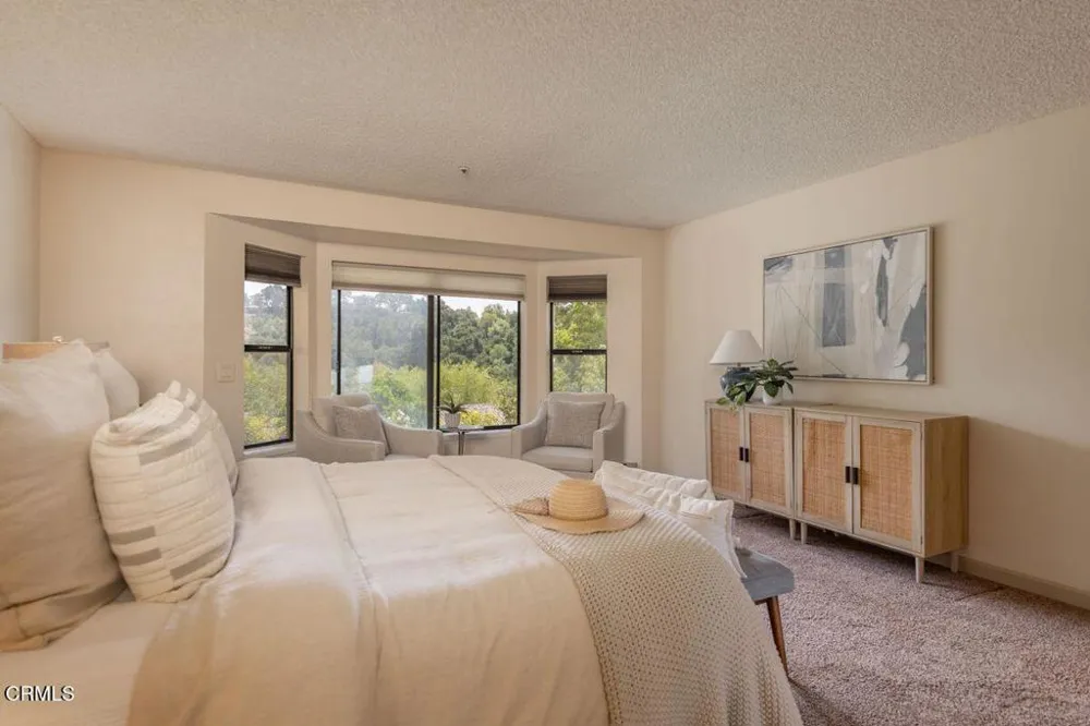2999 Valley Meadow Drive Oak View, CA 93022