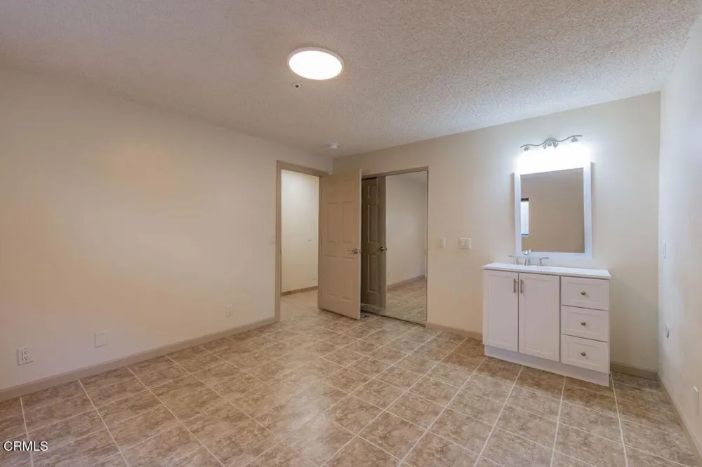 2999 Valley Meadow Drive Oak View, CA 93022