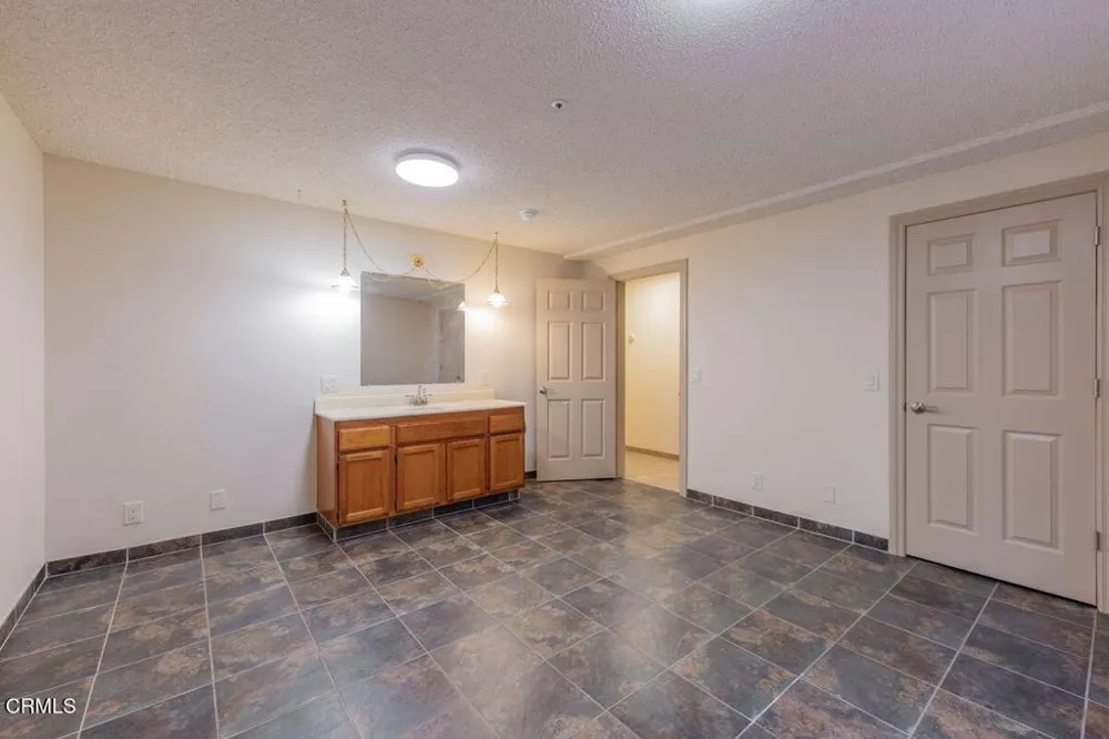 2999 Valley Meadow Drive Oak View, CA 93022