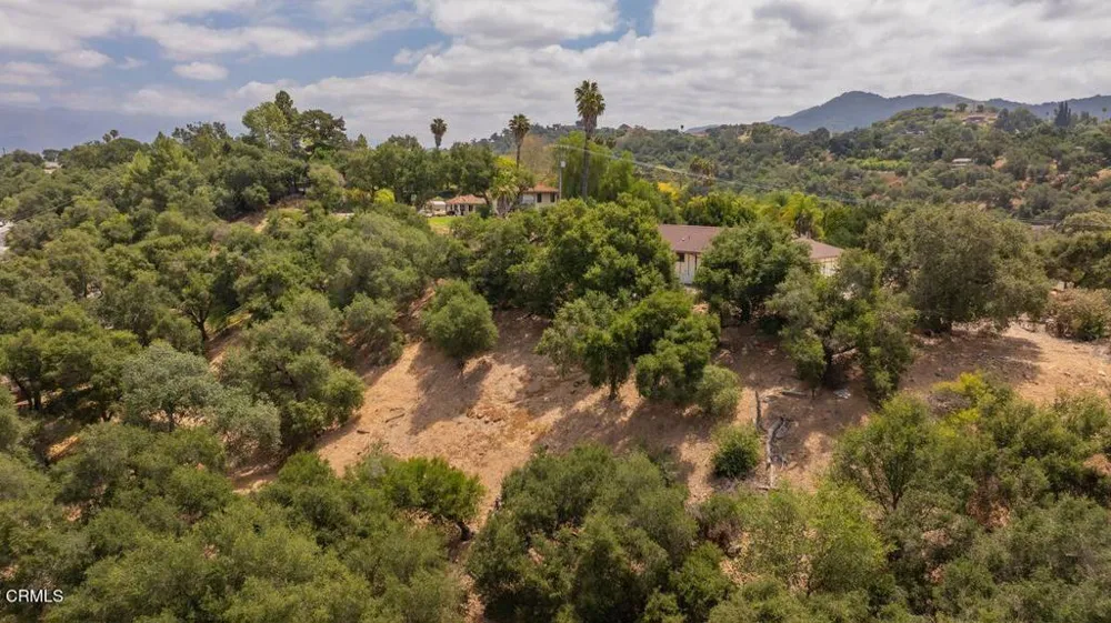 2999 Valley Meadow Drive Oak View, CA 93022